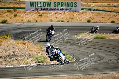 media/Oct-04-2025-Classic Track Days (Sat) [[b9f2049d9d]]/Races/2-215/